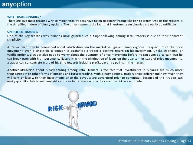 Online forex trading nigeria